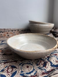 Image 1 of Tapas Plates