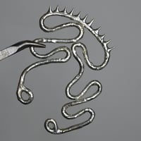 Image 4 of Cyborg Ear