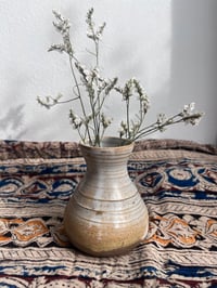 Image 1 of Small Vase