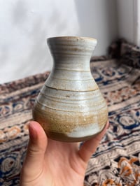 Image 2 of Small Vase