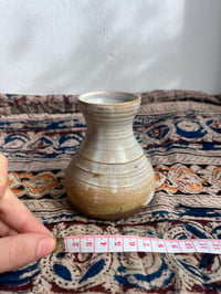 Image 4 of Small Vase