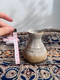 Image 5 of Small Vase
