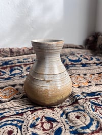 Image 3 of Small Vase