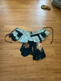 Image 2 of CALI SKIRT