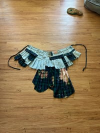 Image 3 of CALI SKIRT