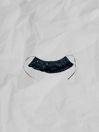Image 1 of Sophisticated skirt