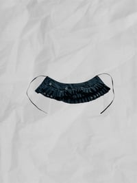 Image 2 of Sophisticated skirt