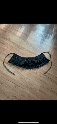 Image 3 of Sophisticated skirt