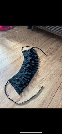 Image 4 of Sophisticated skirt