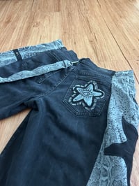 Image 2 of Star jeans