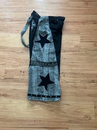 Image 3 of Star jeans