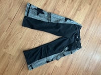 Image 4 of Star jeans