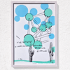 THE NOTWIST <br>BRUXELLES 2026 <br>GIGPOSTER