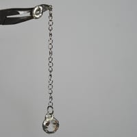 Image 2 of Dangle Cuff