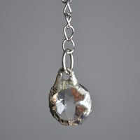 Image 4 of Dangle Cuff