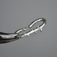 Image 2 of Spiked Bar