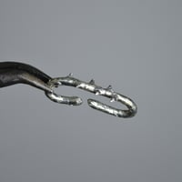 Image 4 of Spiked Bar
