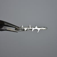 Image 6 of Spiked Bar