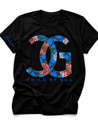 Image 2 of NEW DROP “GODS GRACE”