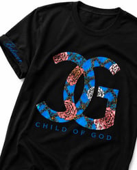 Image 1 of NEW DROP “GODS GRACE”