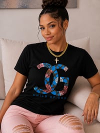 Image 3 of NEW DROP “GODS GRACE”