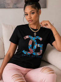 Image 4 of NEW DROP “GODS GRACE”