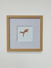 Image 1 of Leap