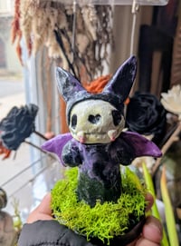 Image 1 of Spookyboo Bat