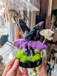 Image 2 of Spookyboo Bat