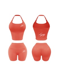Image 2 of The Silhouette Snatch