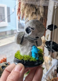 Image 1 of Bunny Pal