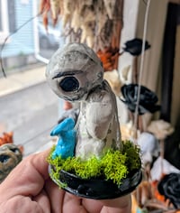 Image 2 of Bunny Pal