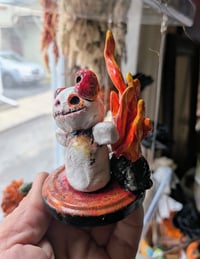 Image 2 of Lil Devil