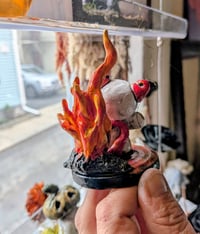 Image 3 of Lil Devil