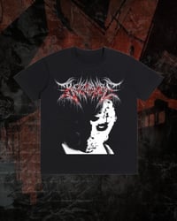 SKINZ TEE