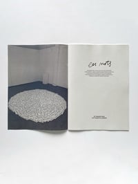 Image 2 of LES MOTS