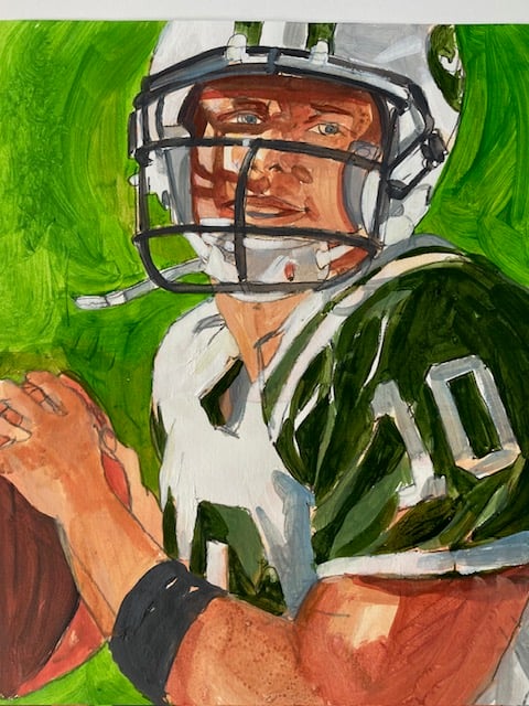 Image of Jets Jets Jets