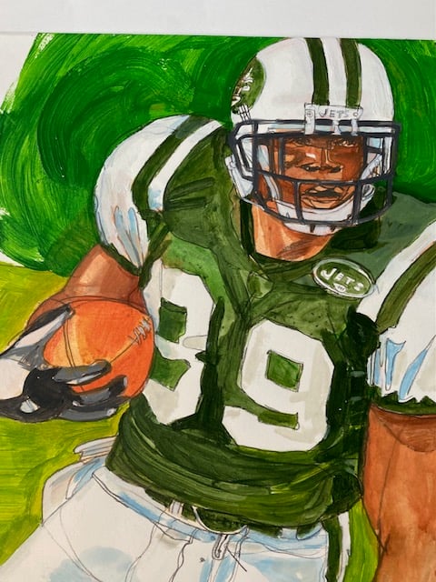 Image of Jets Jets Jets