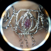 Image 6 of Oracle’s Choker Neclace