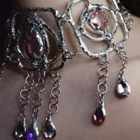 Image 5 of Oracle’s Choker Neclace