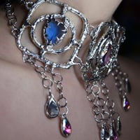 Image 4 of Oracle’s Choker Neclace