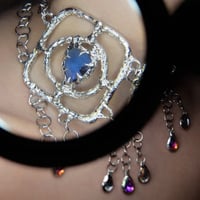 Image 7 of Oracle’s Choker Neclace