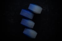 "Frost" experiment series
