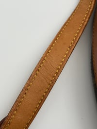 Image 20 of Louis Vuitton Chantilly GM Monogram Canvas 8