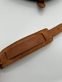 Image 22 of Louis Vuitton Chantilly GM Monogram Canvas 8
