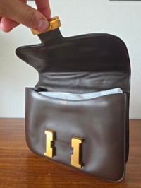 Image 2 of SAC HERMES CONSTANCE 23