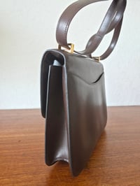 Image 4 of SAC HERMES CONSTANCE 23