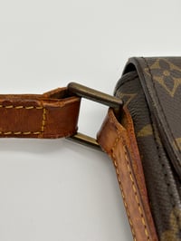 Image 5 of Louis Vuitton Chantilly GM Monogram 9