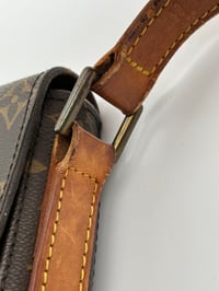 Image 6 of Louis Vuitton Chantilly GM Monogram 9