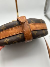 Image 7 of Louis Vuitton Chantilly GM Monogram 9